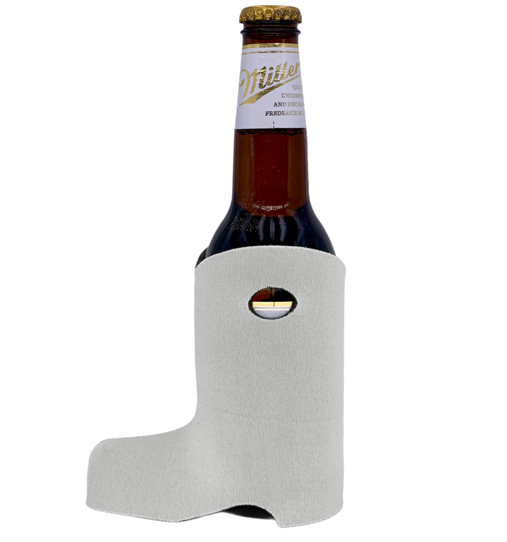 Variation picture for White Variation picture for White