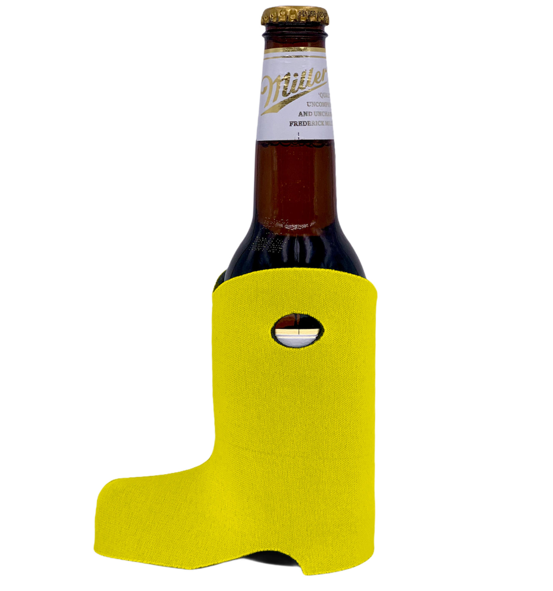 Variation picture for Yellow Variation picture for Yellow