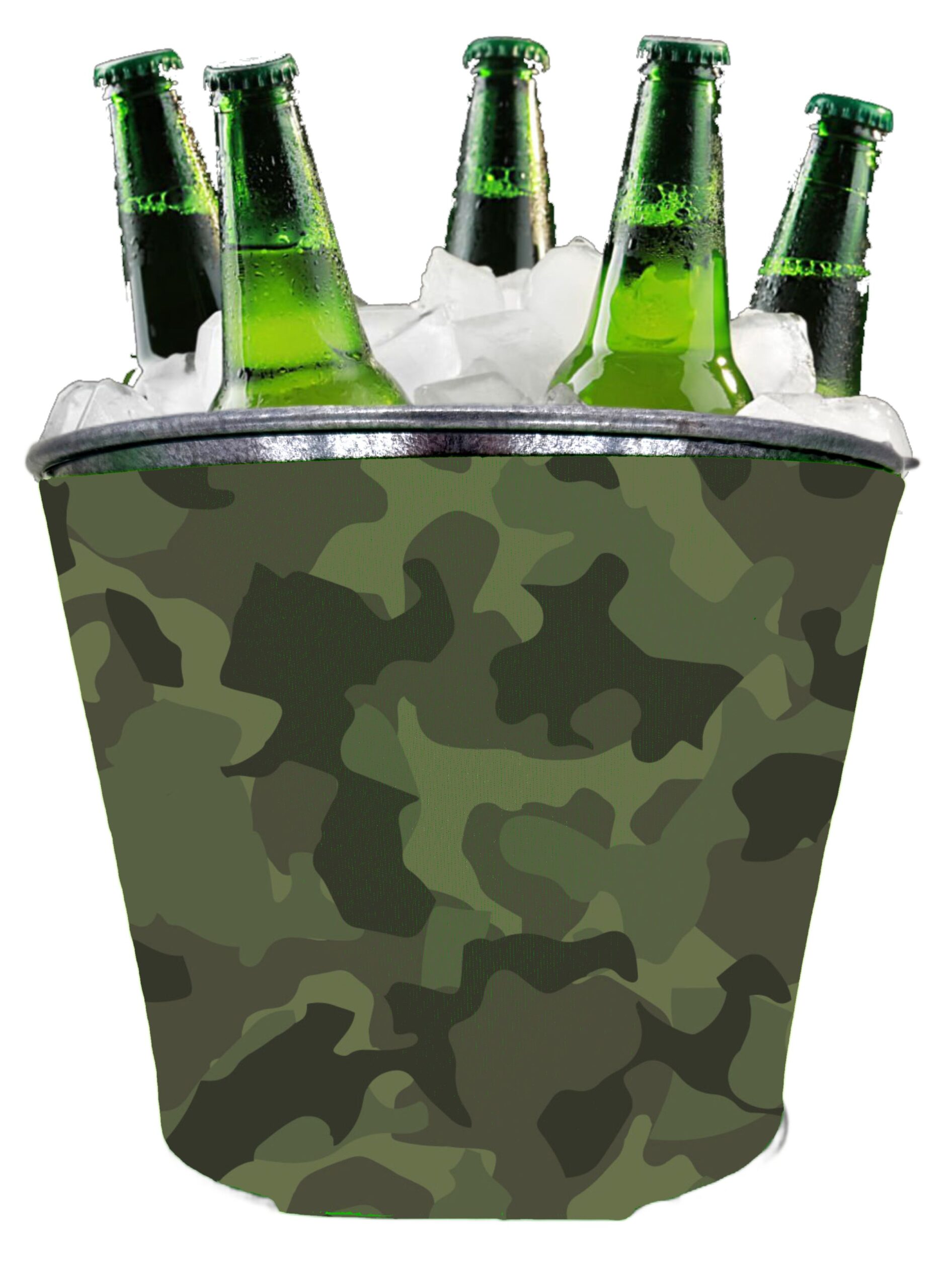 Variation picture for Green Camo Variation picture for Green Camo