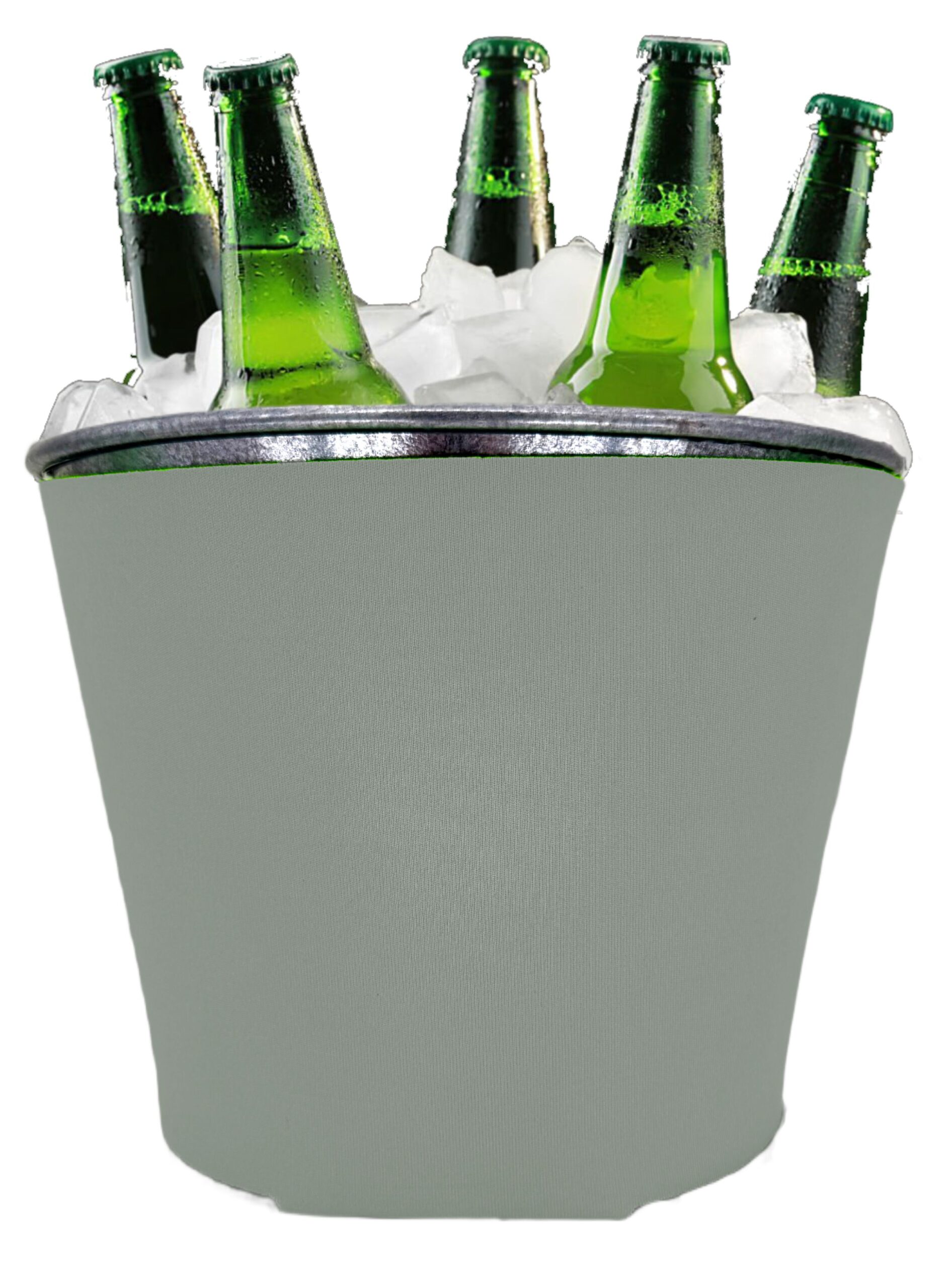 Variation picture for Gray Variation picture for Gray