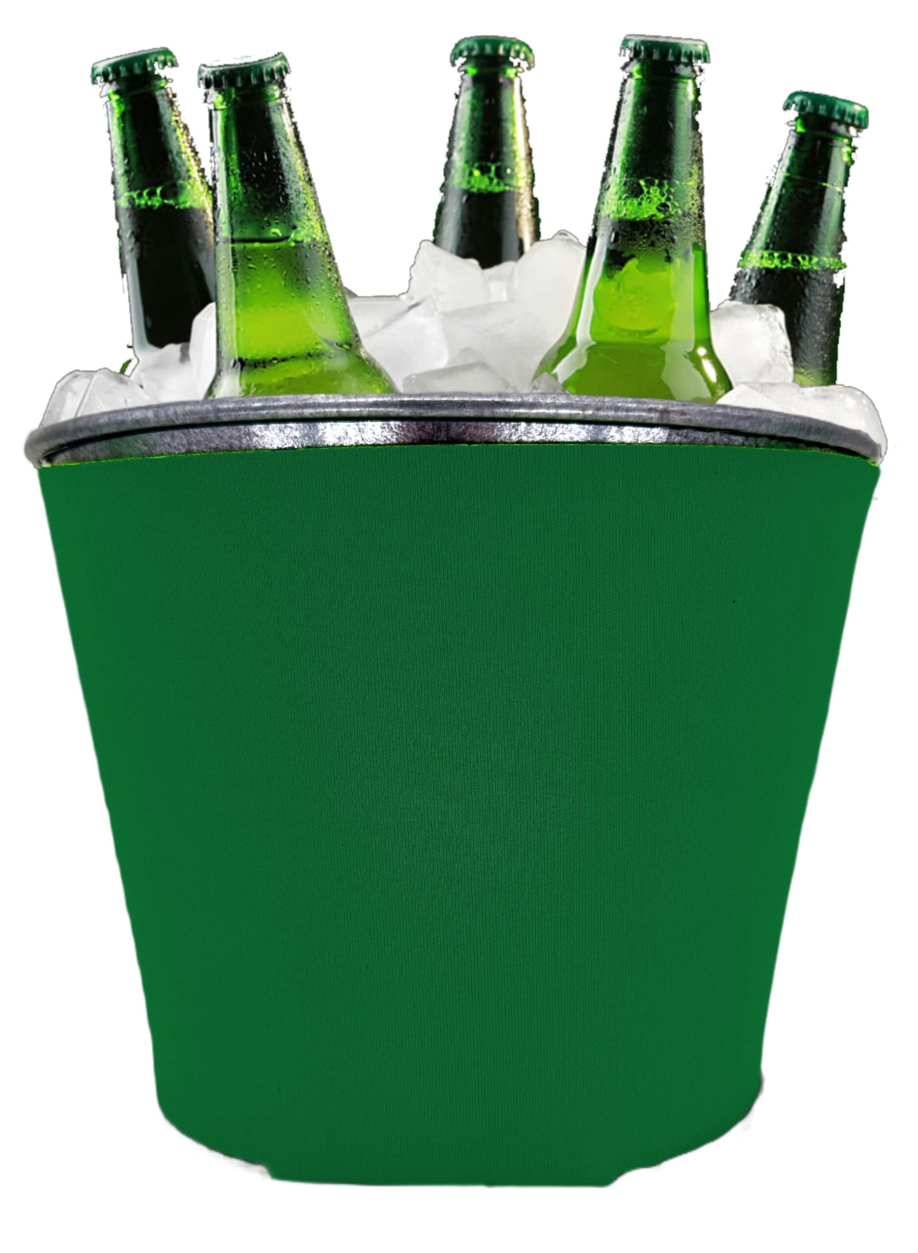 Variation picture for Kelly Green Variation picture for Kelly Green