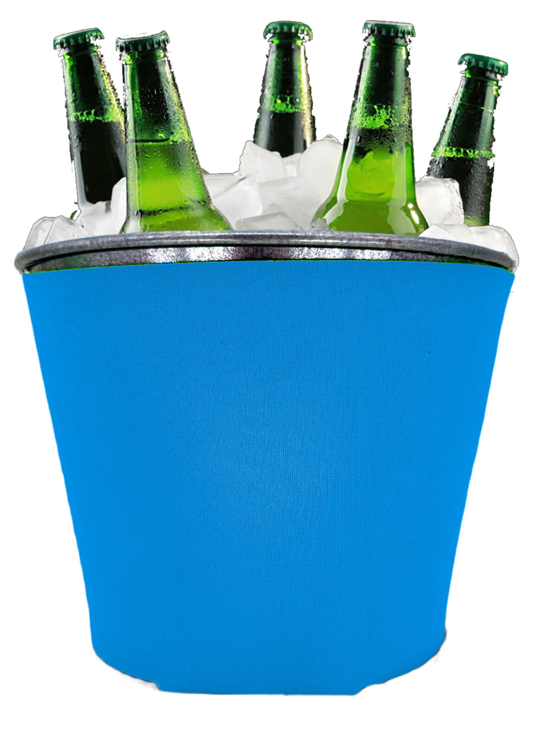 Variation picture for Neon Blue Variation picture for Neon Blue