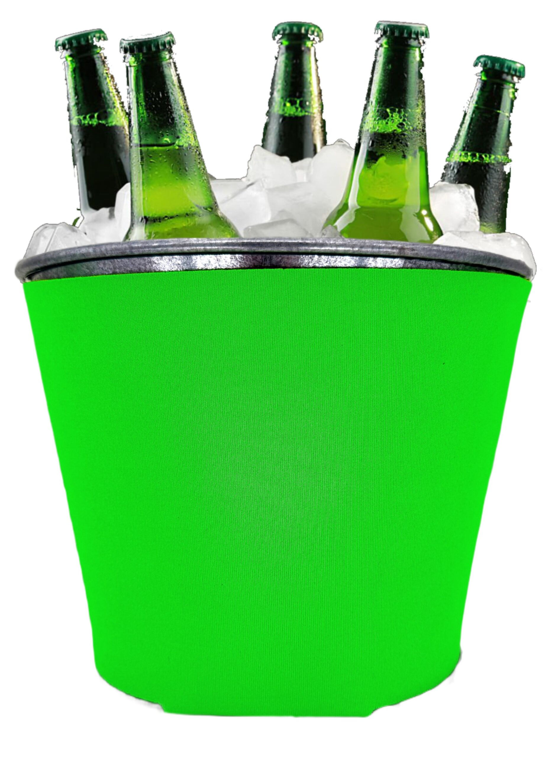 Variation picture for Neon Green Variation picture for Neon Green