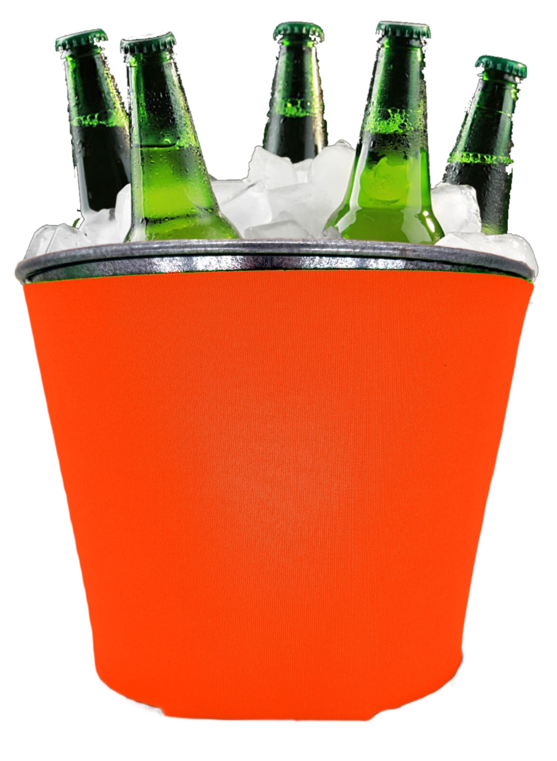 Variation picture for Orange Variation picture for Orange