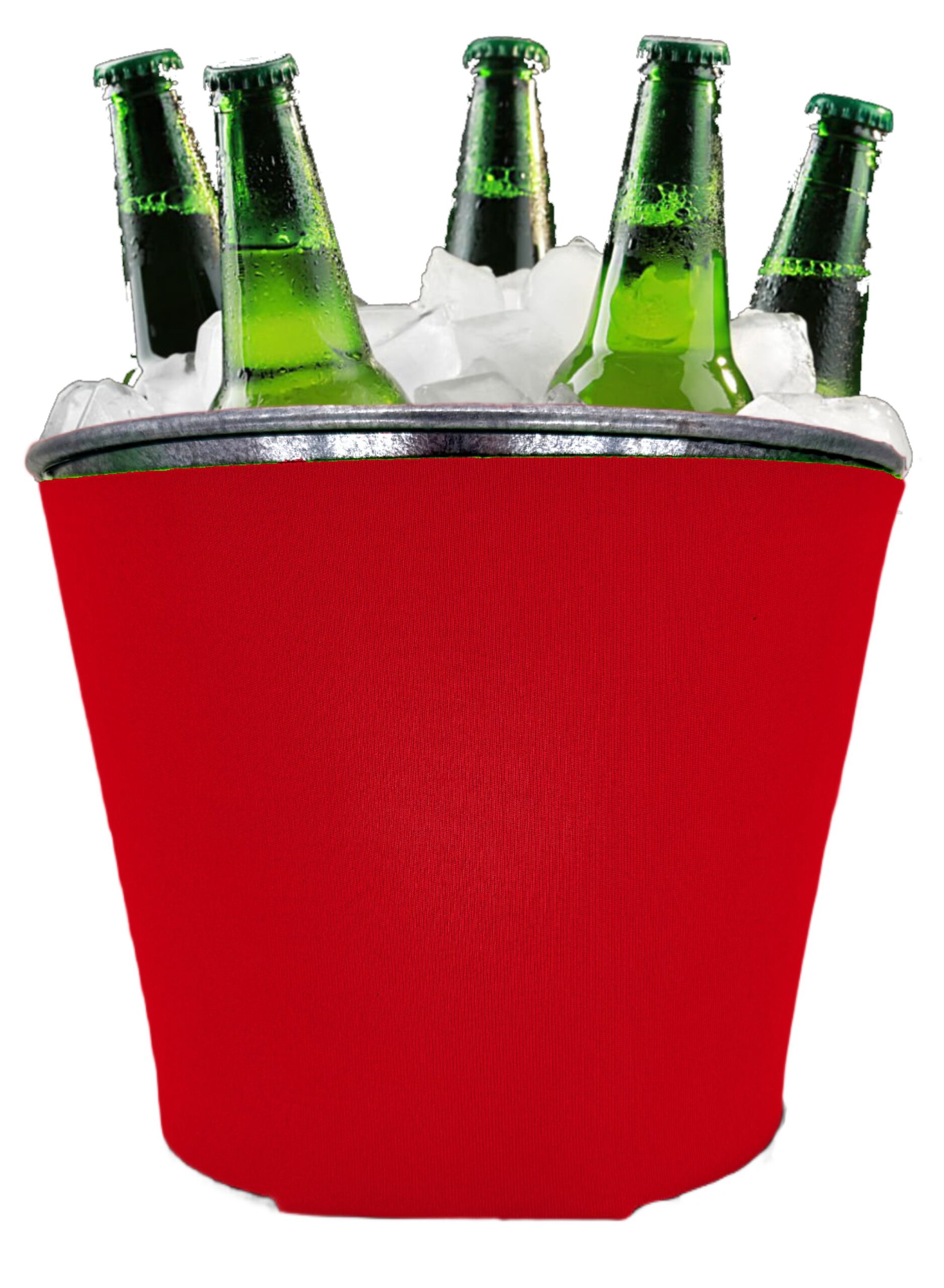 Variation picture for Red Variation picture for Red