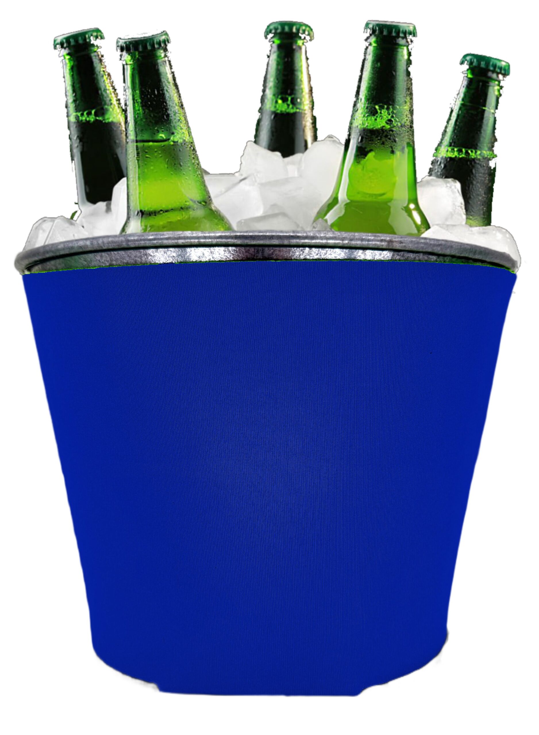 Variation picture for Royal Blue Variation picture for Royal Blue