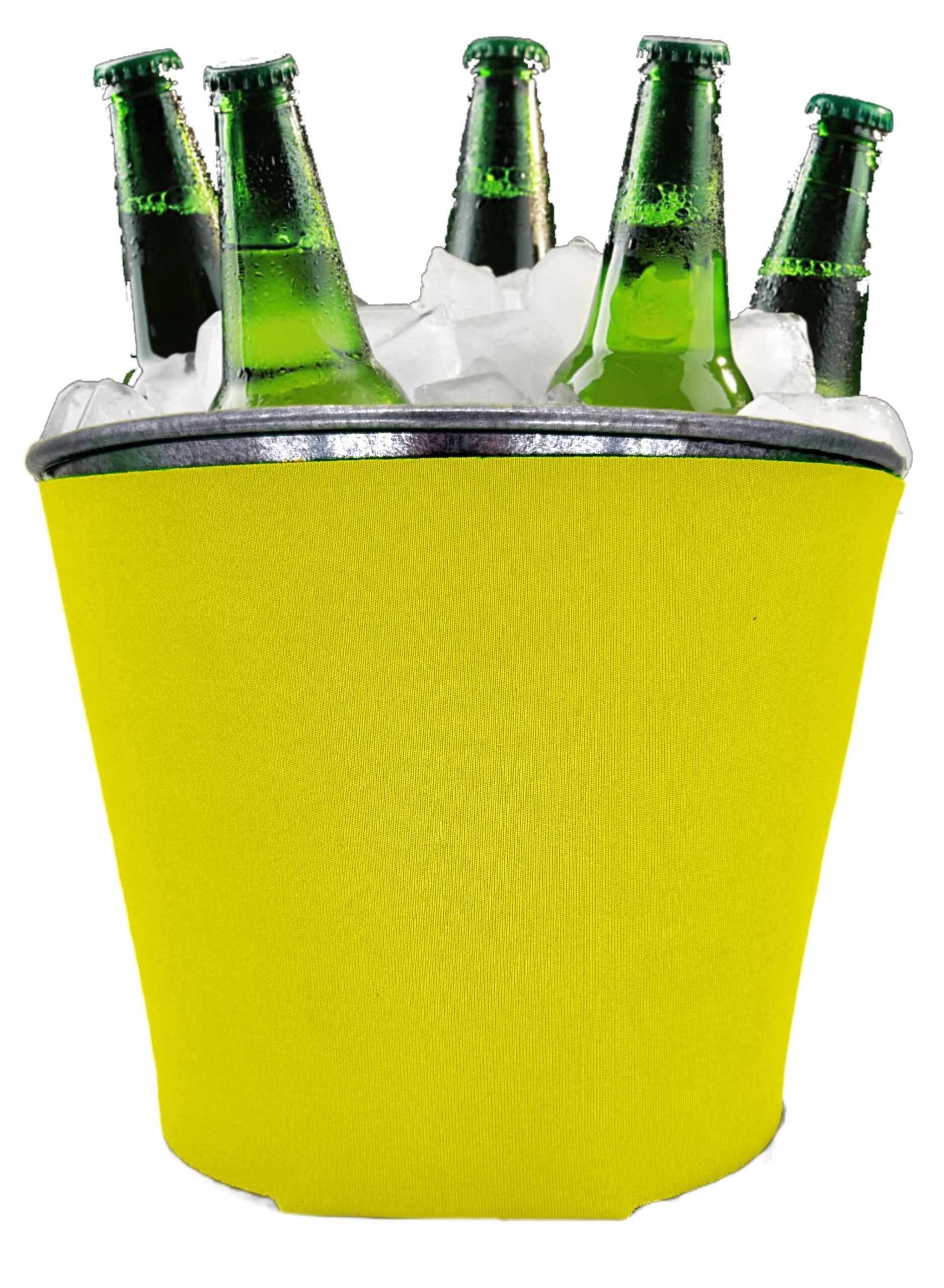 Variation picture for Yellow Variation picture for Yellow