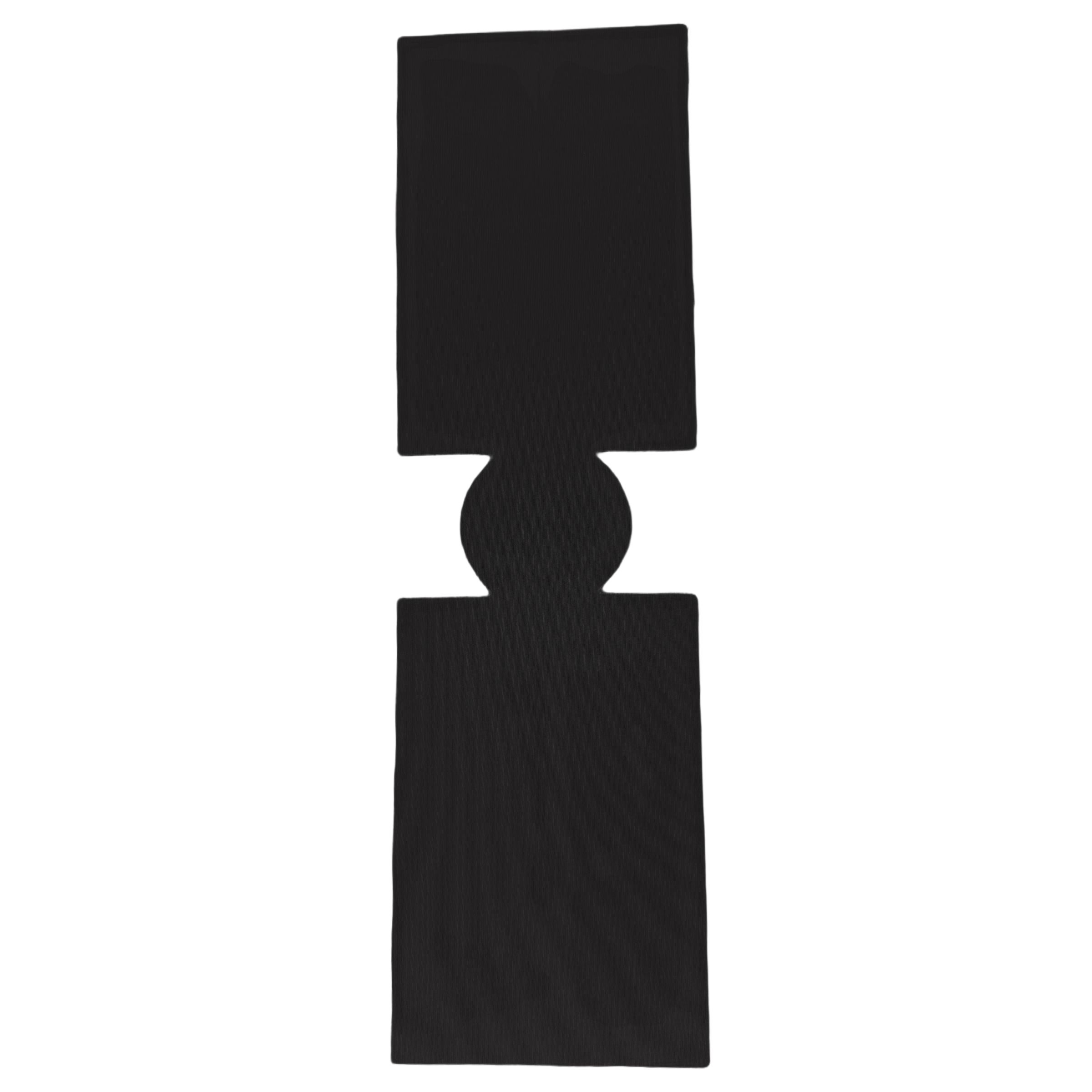 Variation picture for Black