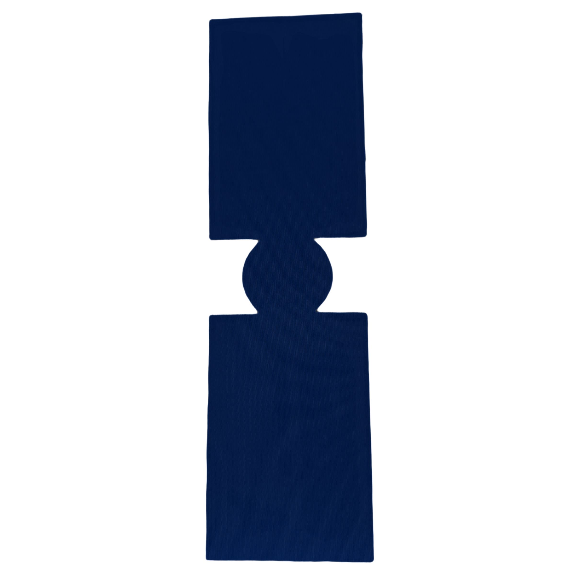 Variation picture for Navy Blue