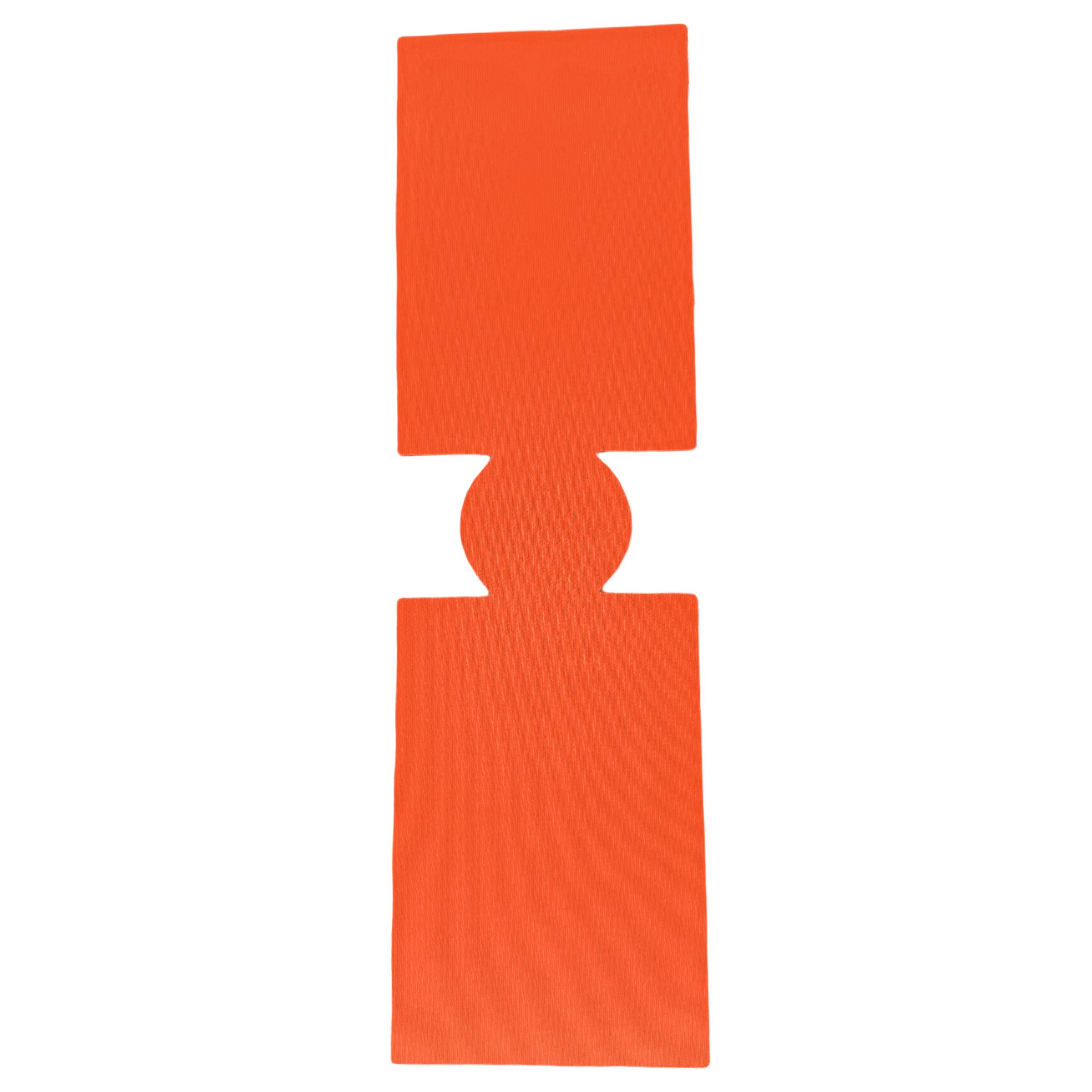 Variation picture for Orange