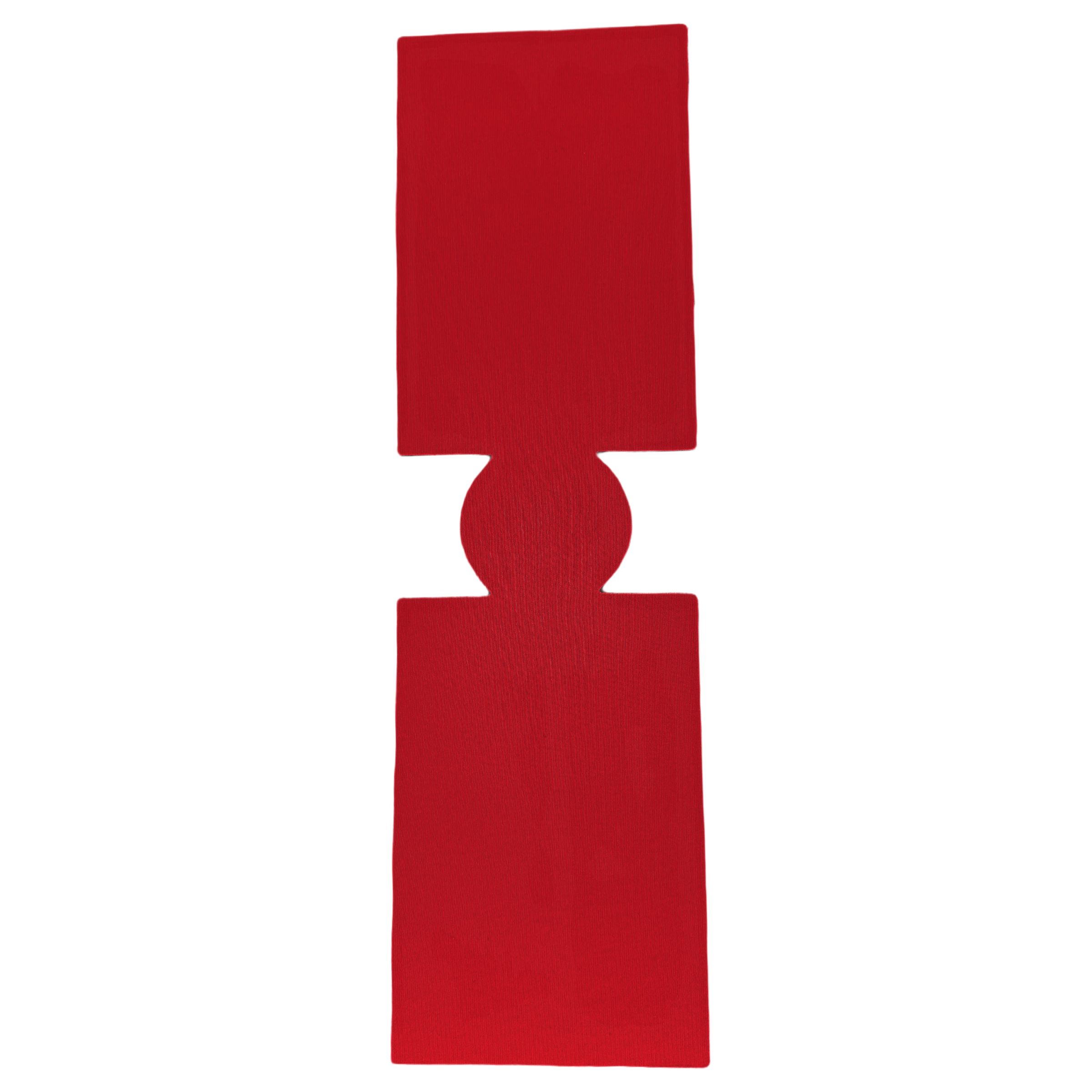 Variation picture for Red