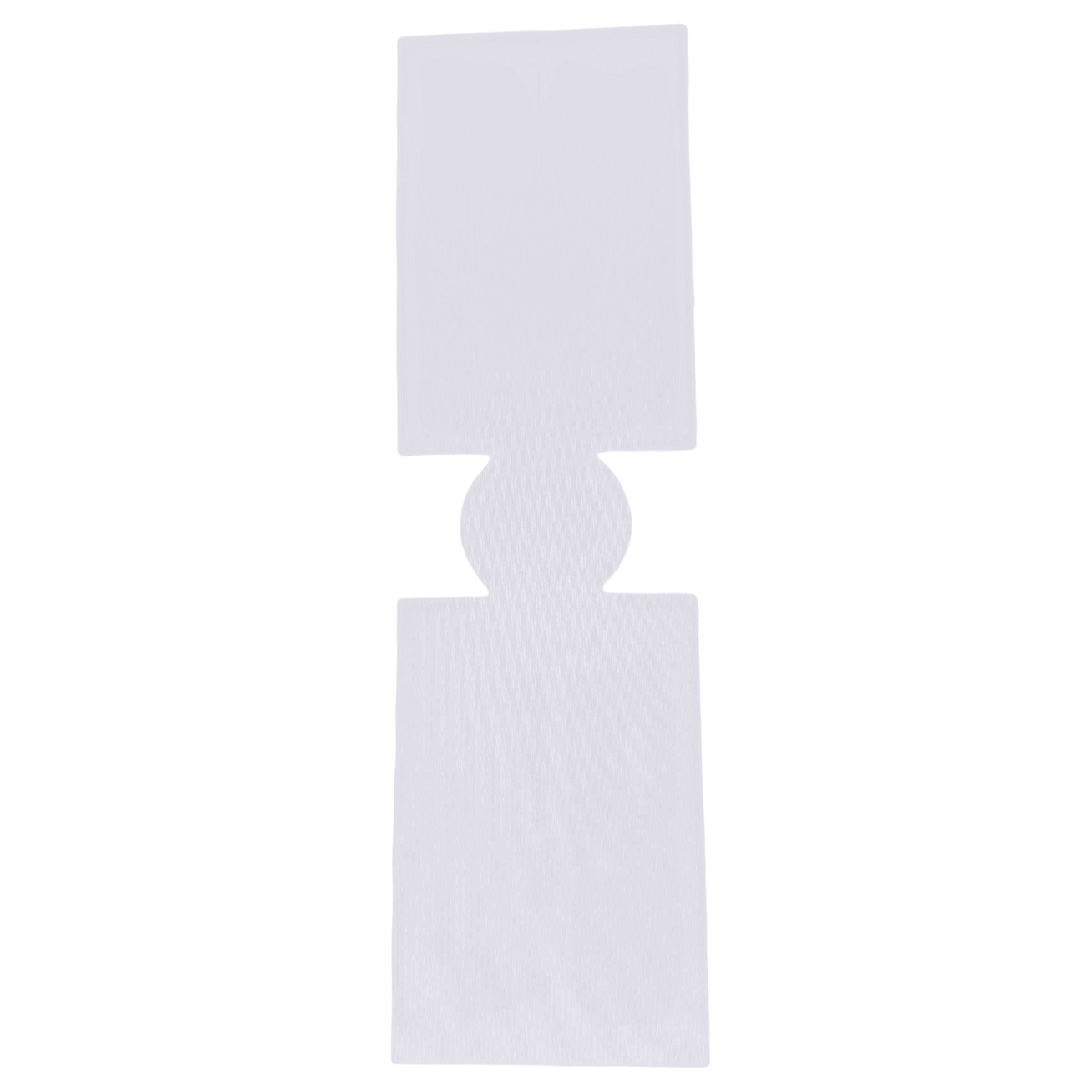 Variation picture for White