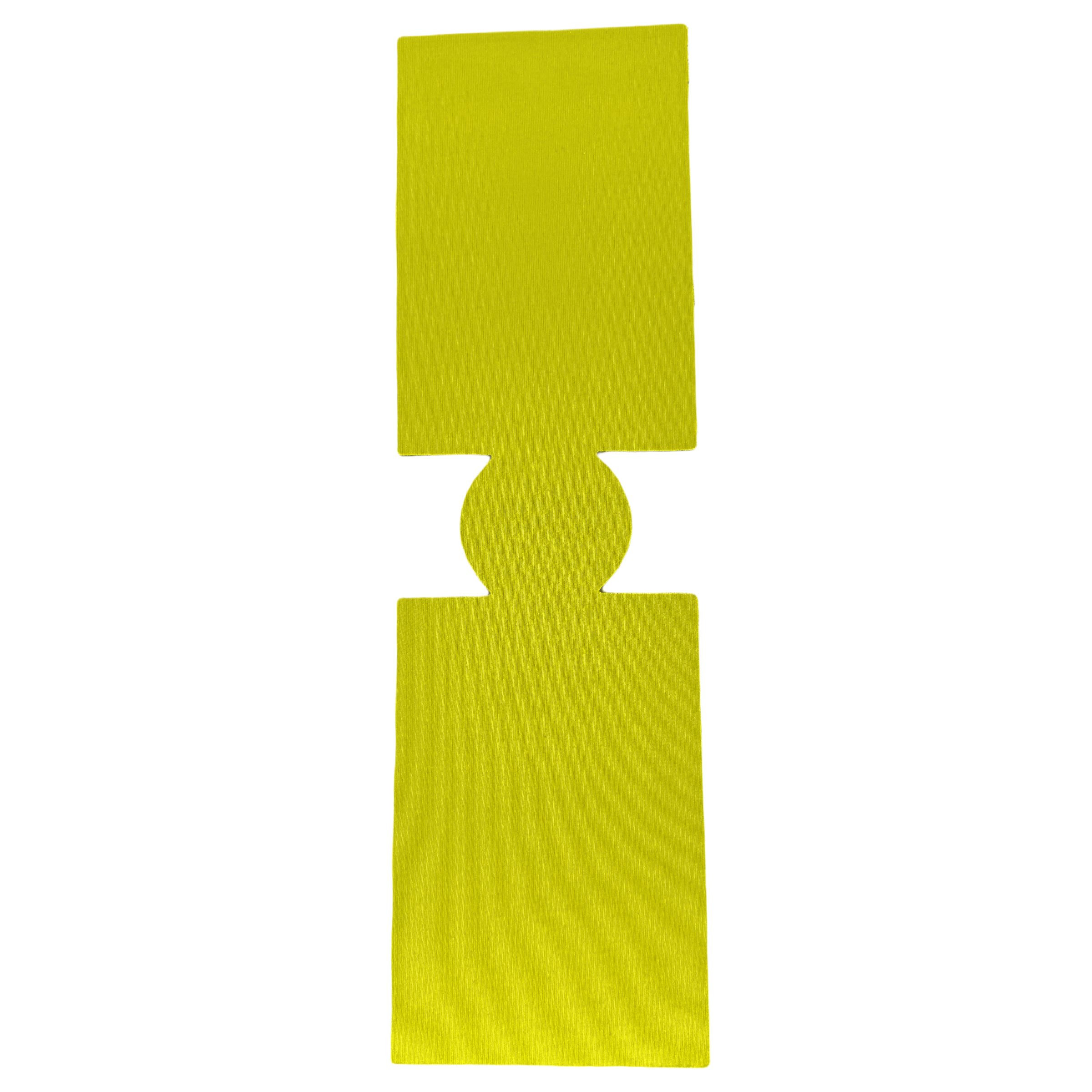 Variation picture for Yellow